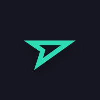 ORA Cash logo
